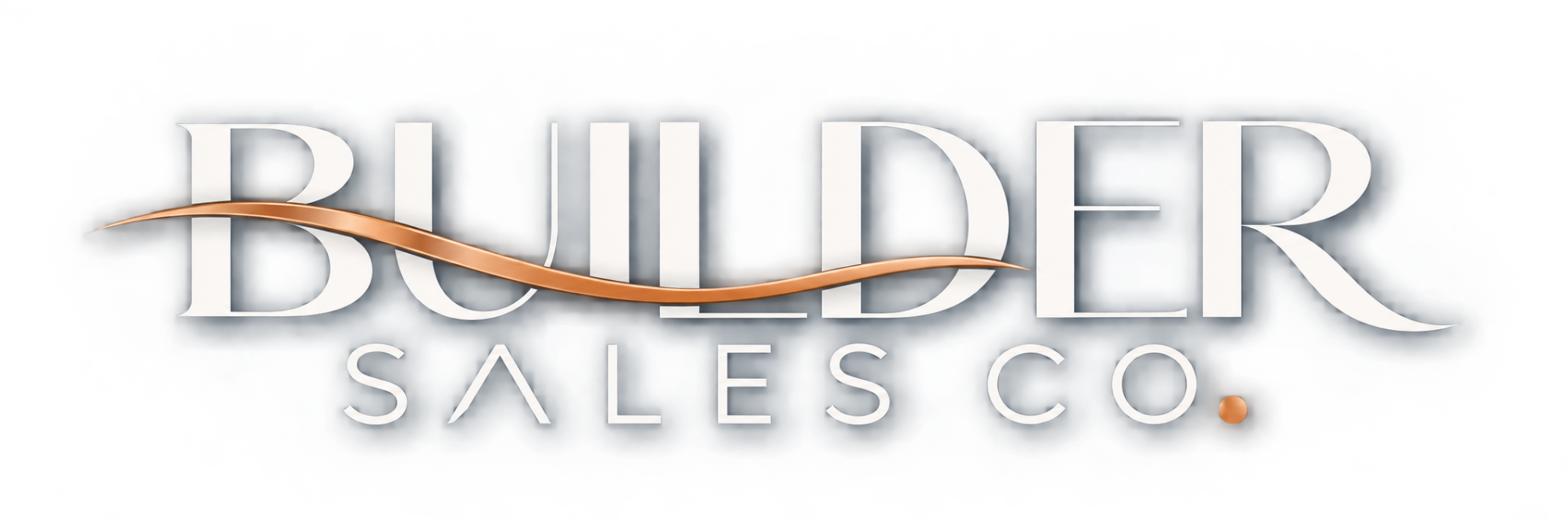 Builder Sales Co.